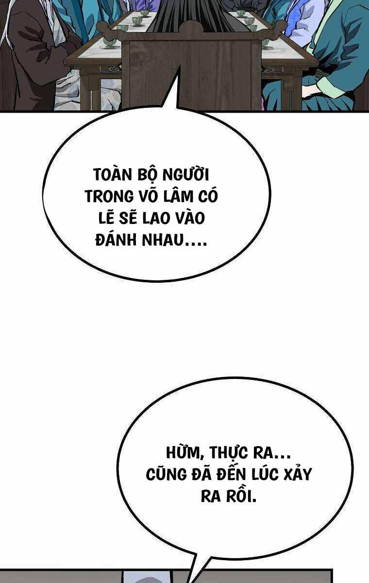 Chương 212 - Trang 5