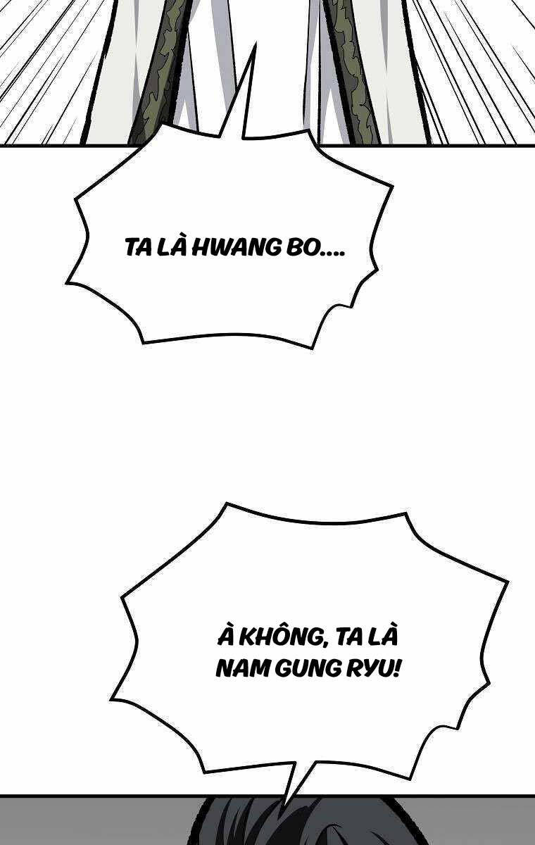 Chương 212 - Trang 42