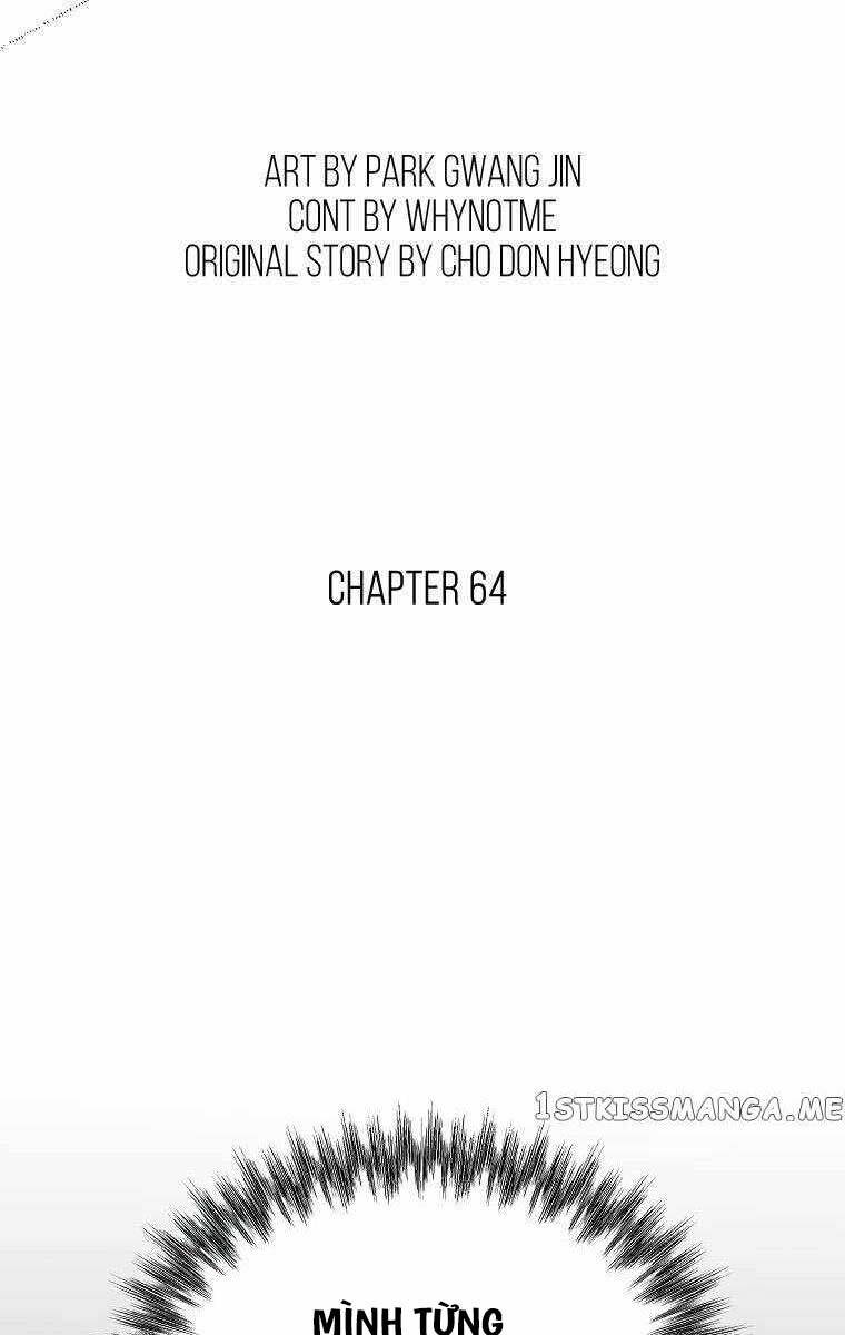 Chương 212 - Trang 47