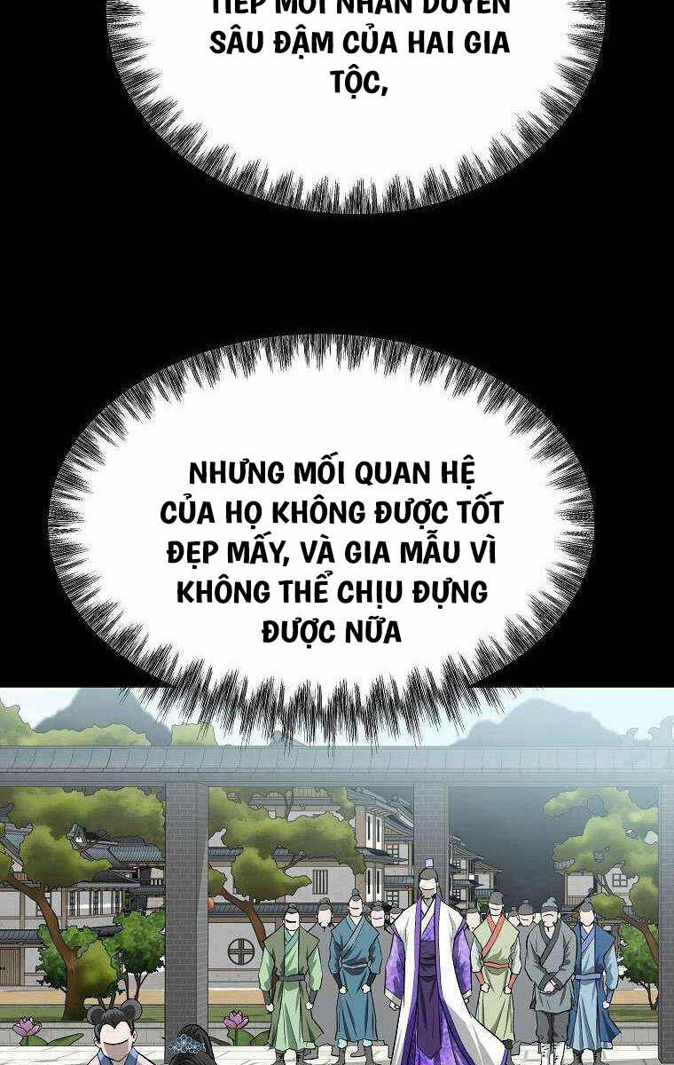 Chương 212 - Trang 50