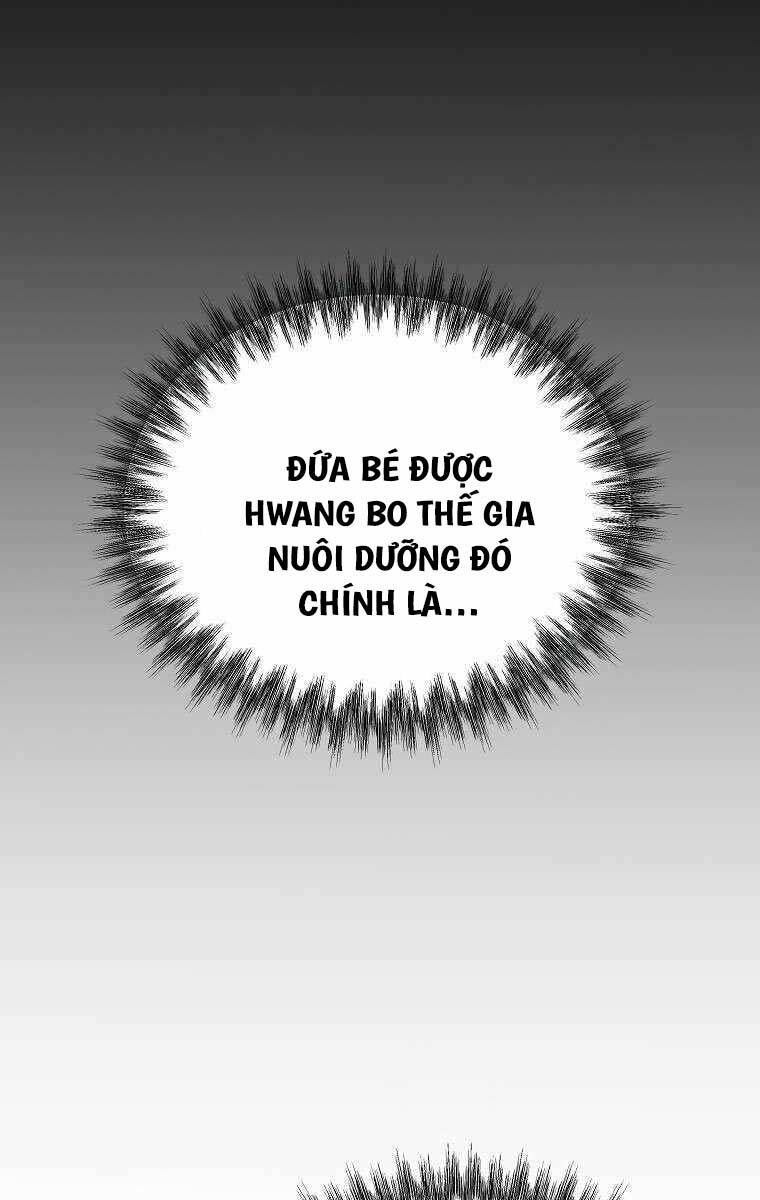 Chương 212 - Trang 55