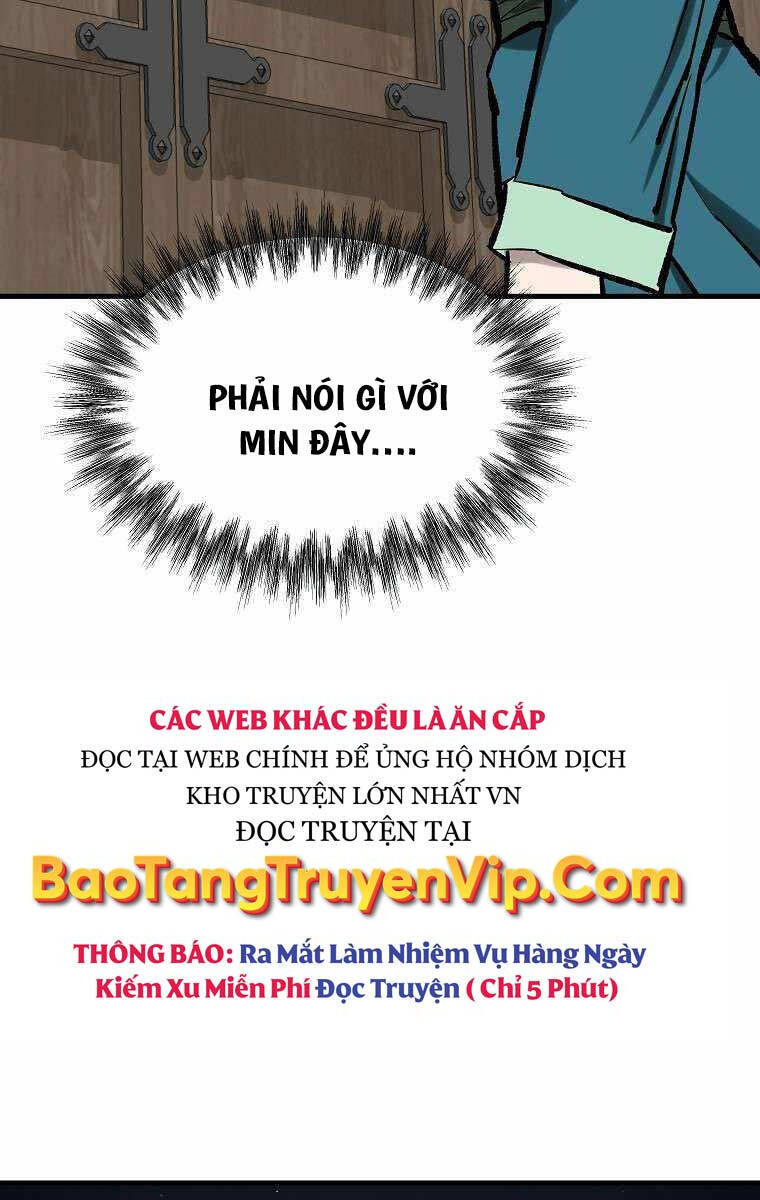 Chương 212 - Trang 59