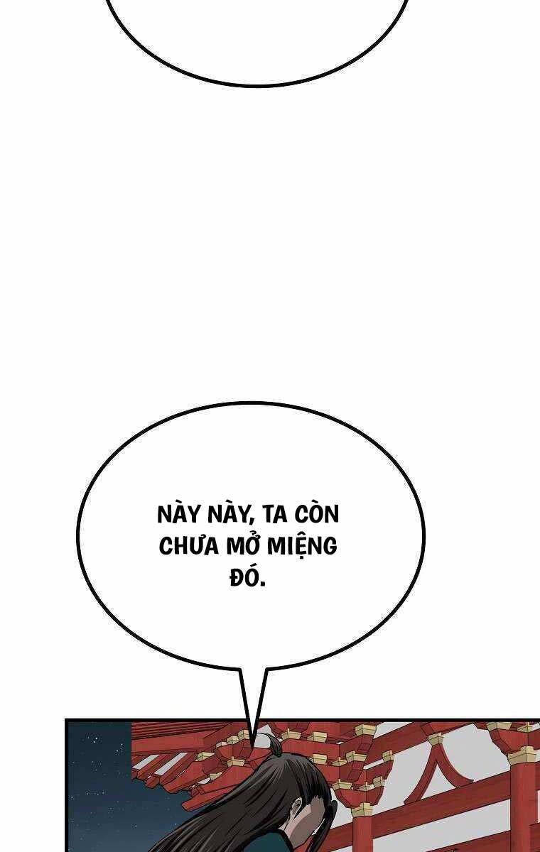Chương 212 - Trang 67