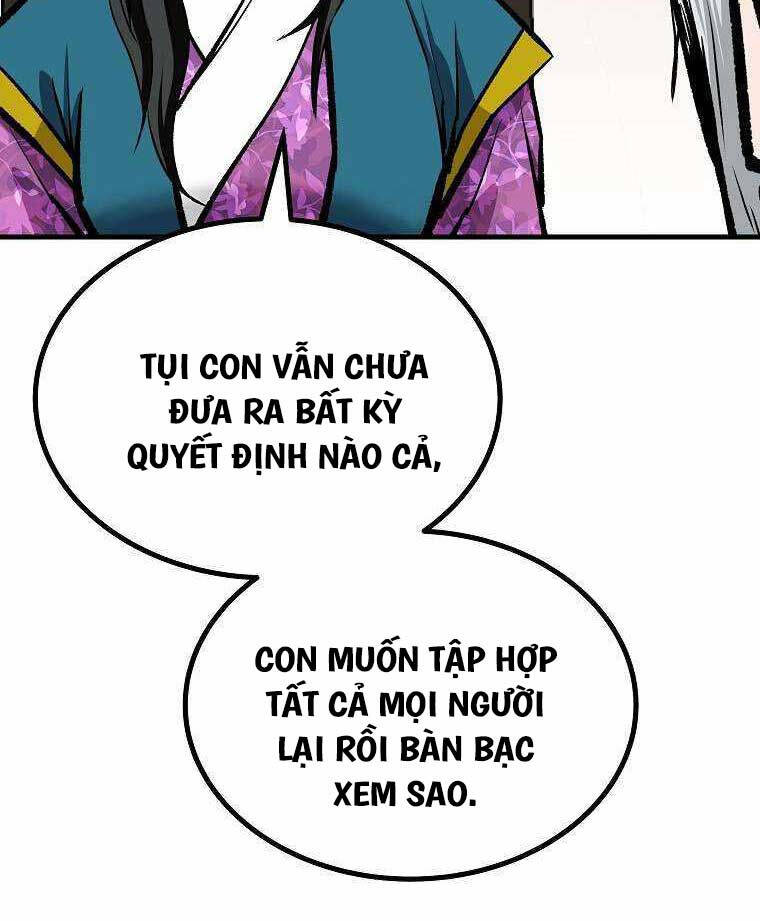Chương 212 - Trang 8