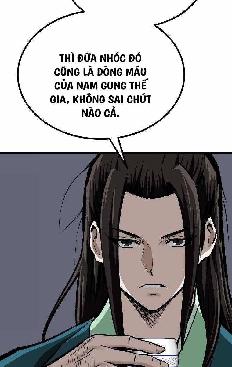 Chương 212 - Trang 73