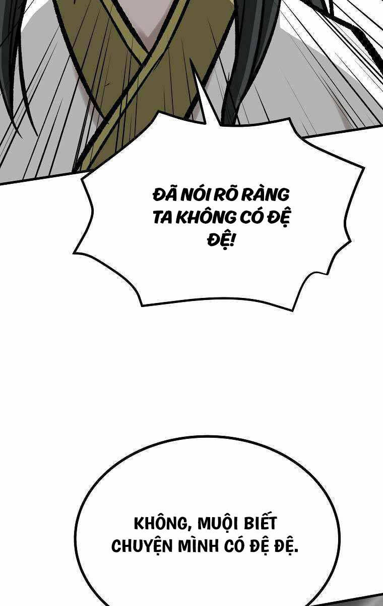 Chương 212 - Trang 79