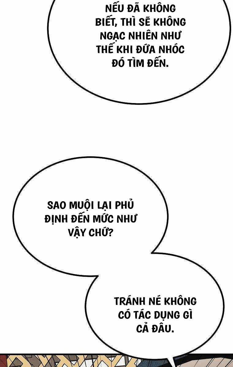 Chương 212 - Trang 81
