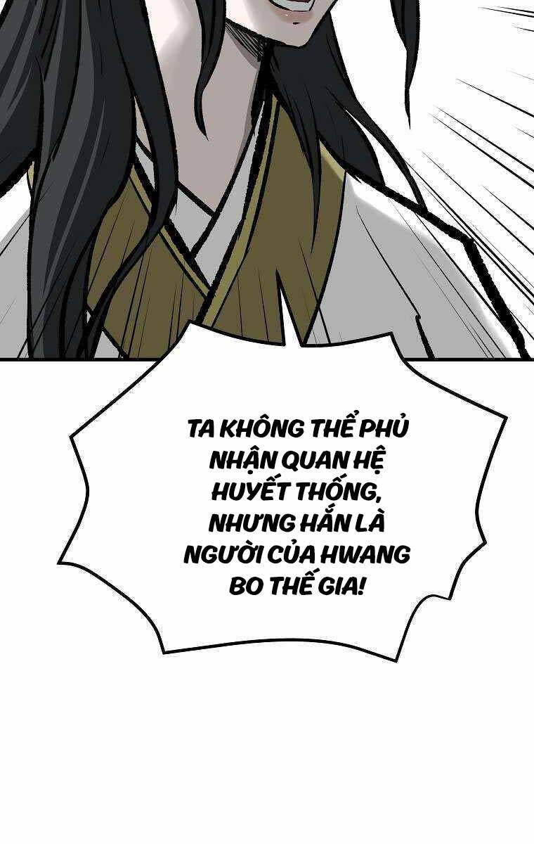 Chương 212 - Trang 84