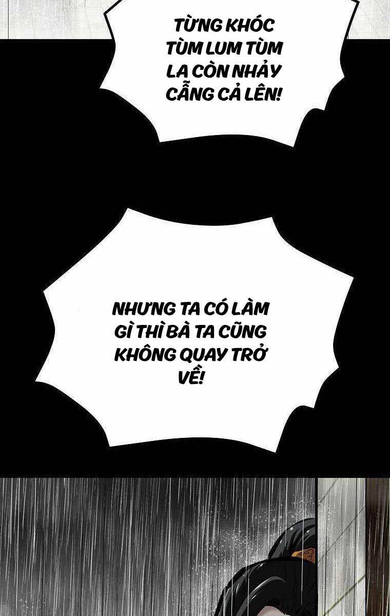 Chương 212 - Trang 88