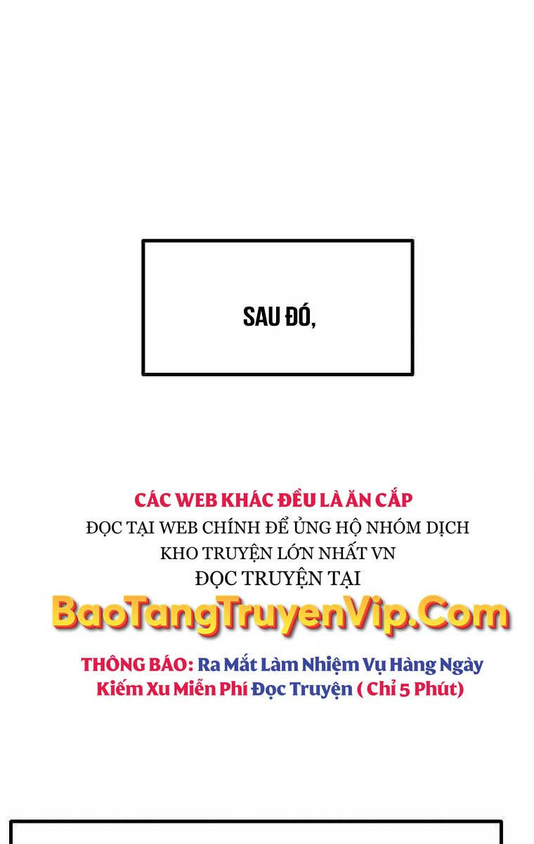 Chương 212 - Trang 10