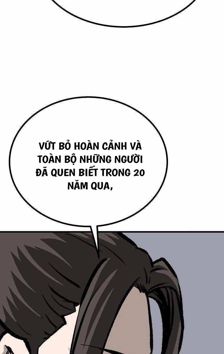 Chương 212 - Trang 97