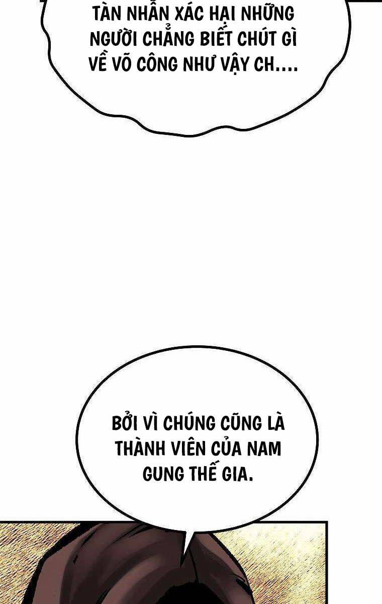 Chương 213 - Trang 11