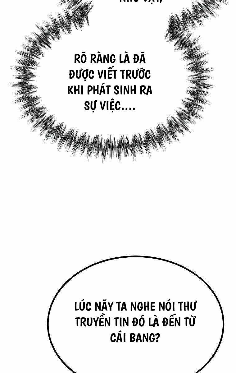 Chương 213 - Trang 109