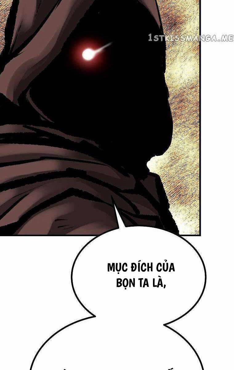 Chương 213 - Trang 12