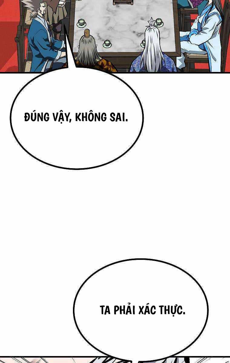 Chương 213 - Trang 111