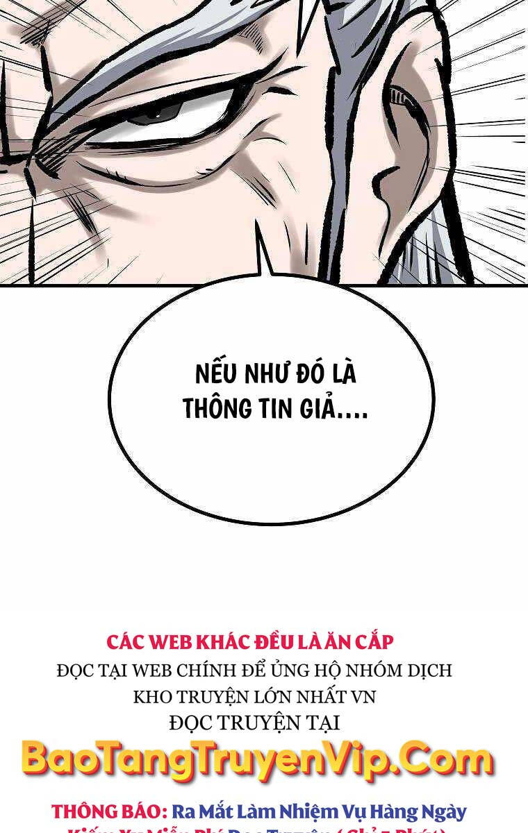 Chương 213 - Trang 112