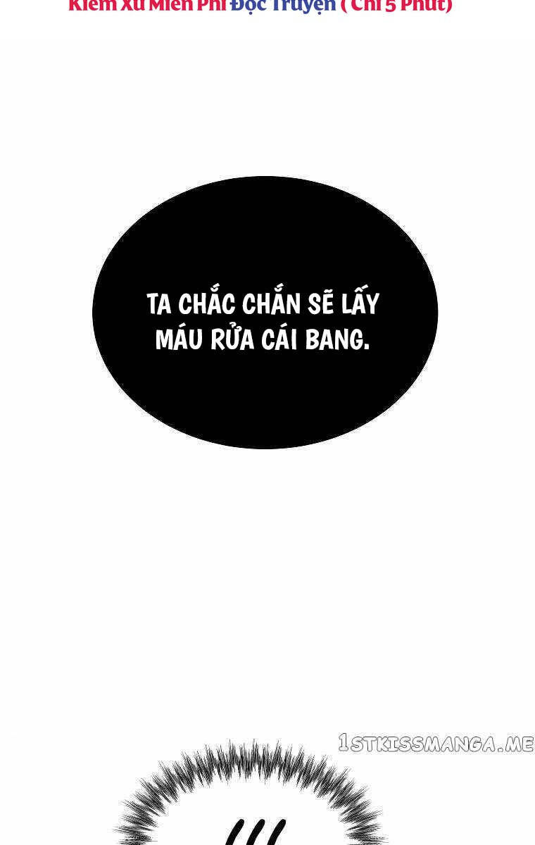 Chương 213 - Trang 113