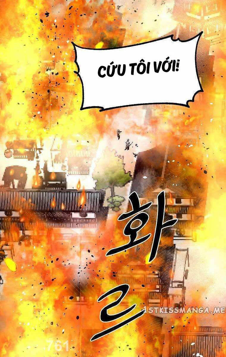 Chương 213 - Trang 3