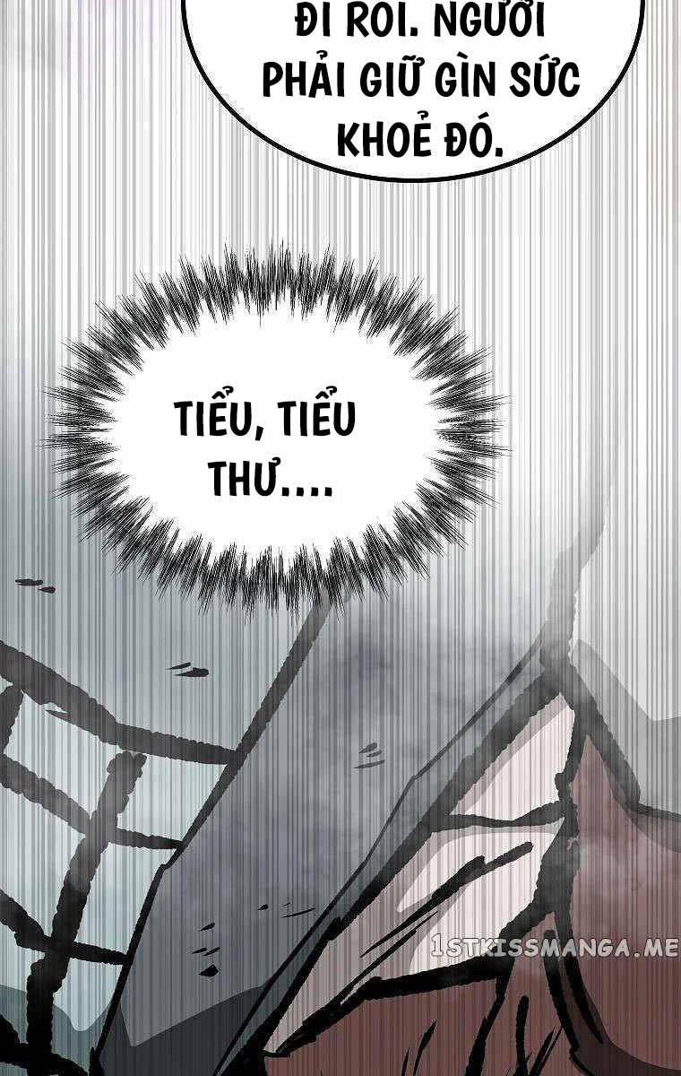 Chương 213 - Trang 22