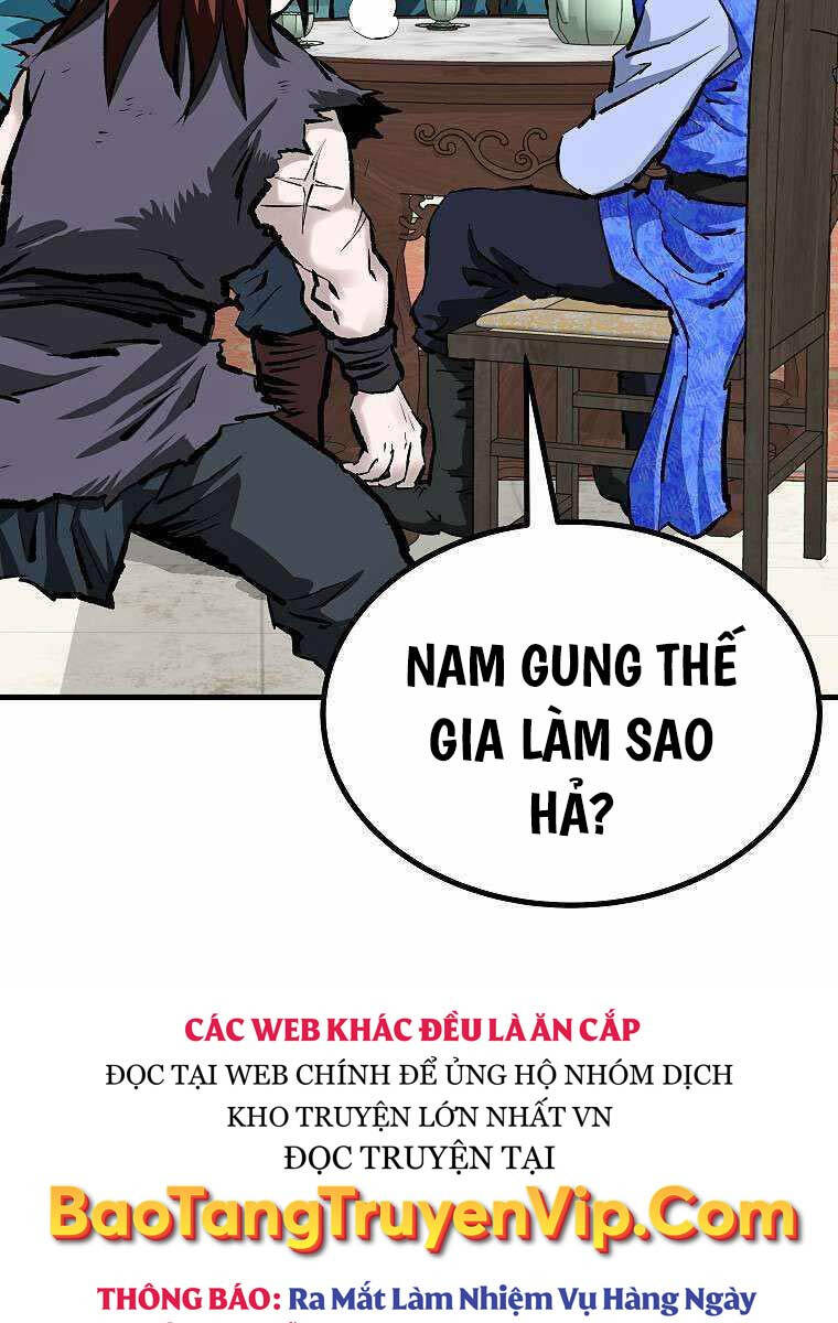 Chương 213 - Trang 30