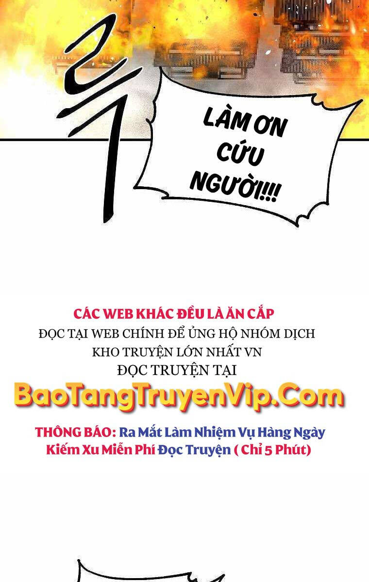 Chương 213 - Trang 4