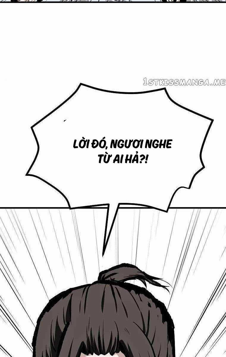 Chương 213 - Trang 35