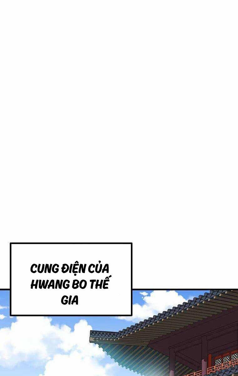 Chương 213 - Trang 37