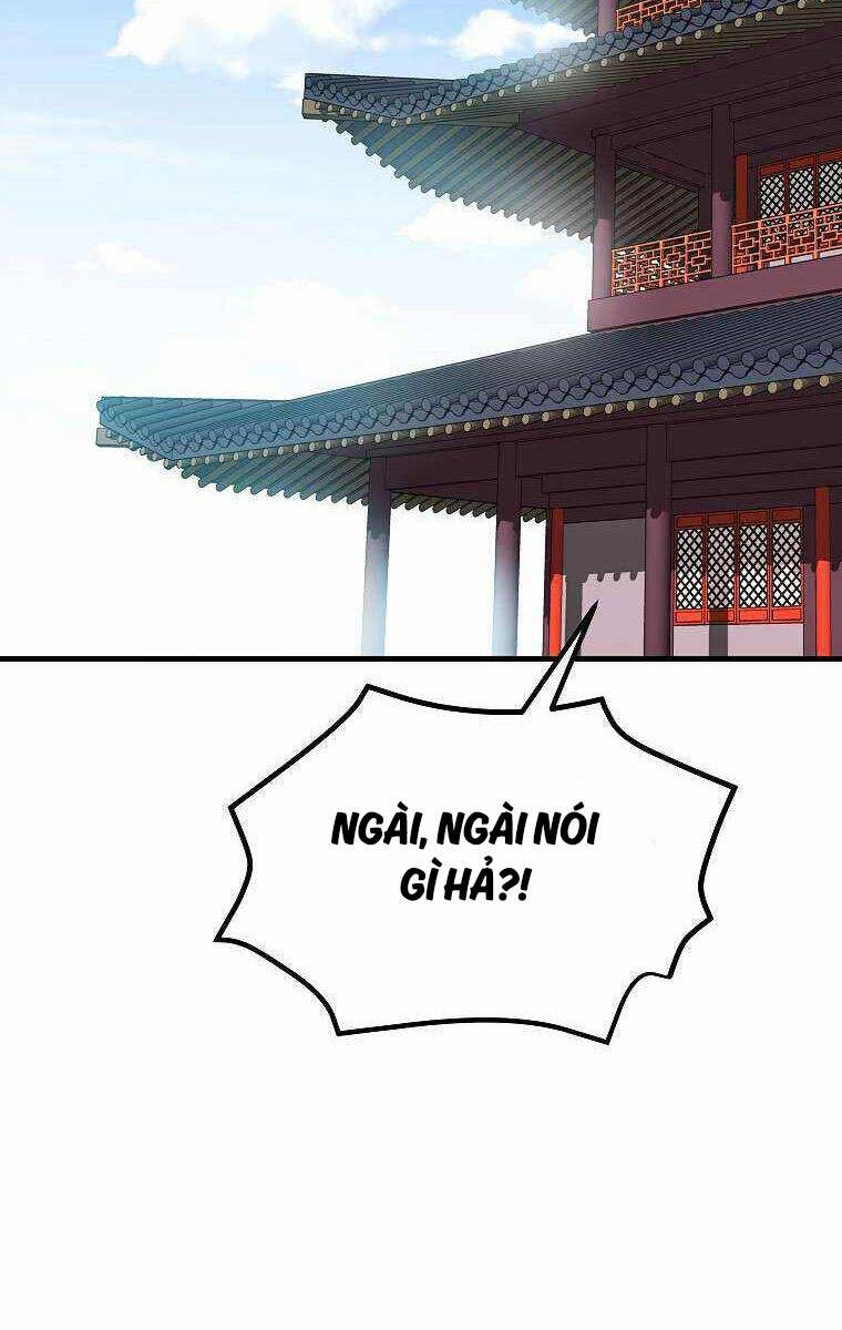 Chương 213 - Trang 38