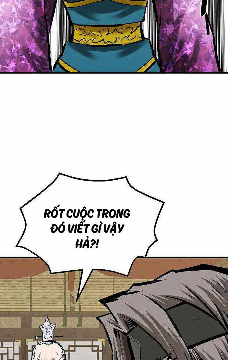 Chương 213 - Trang 40