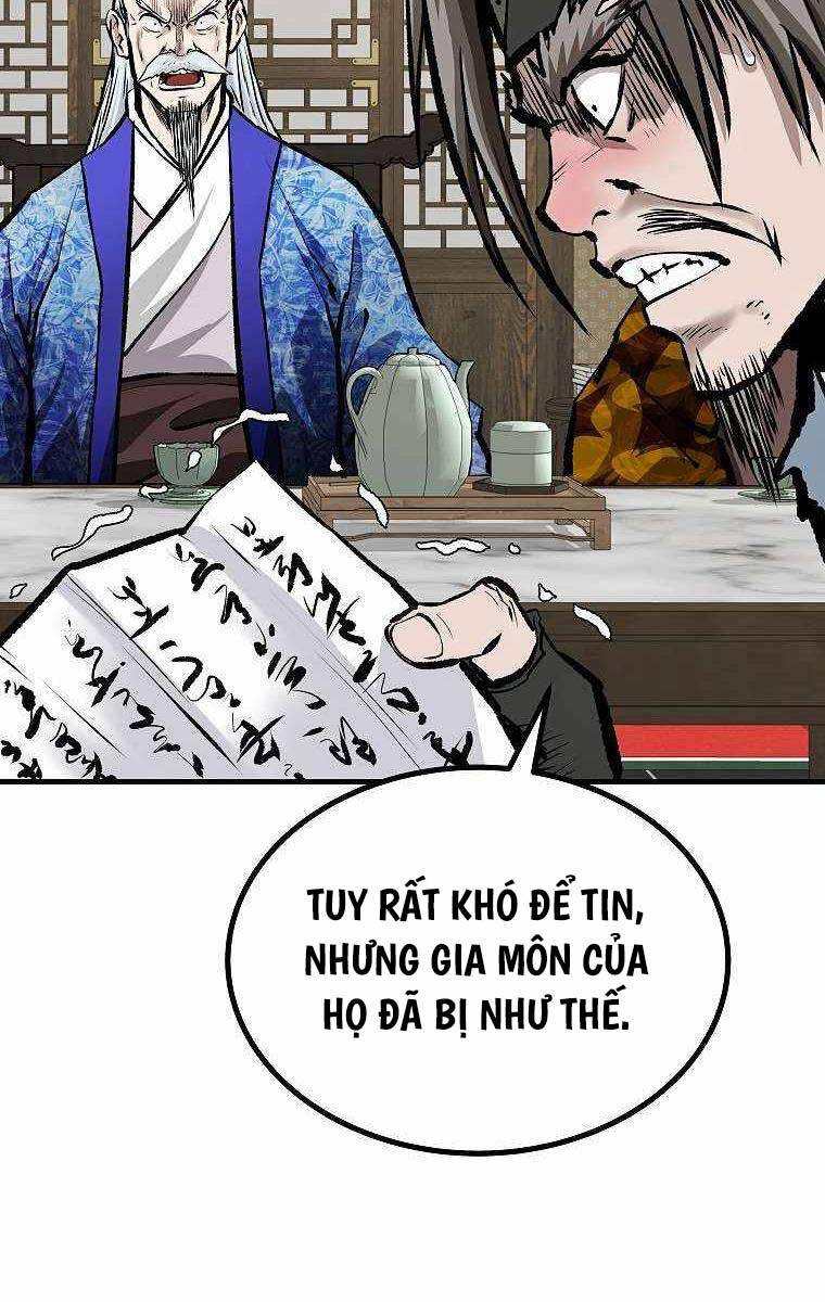 Chương 213 - Trang 41