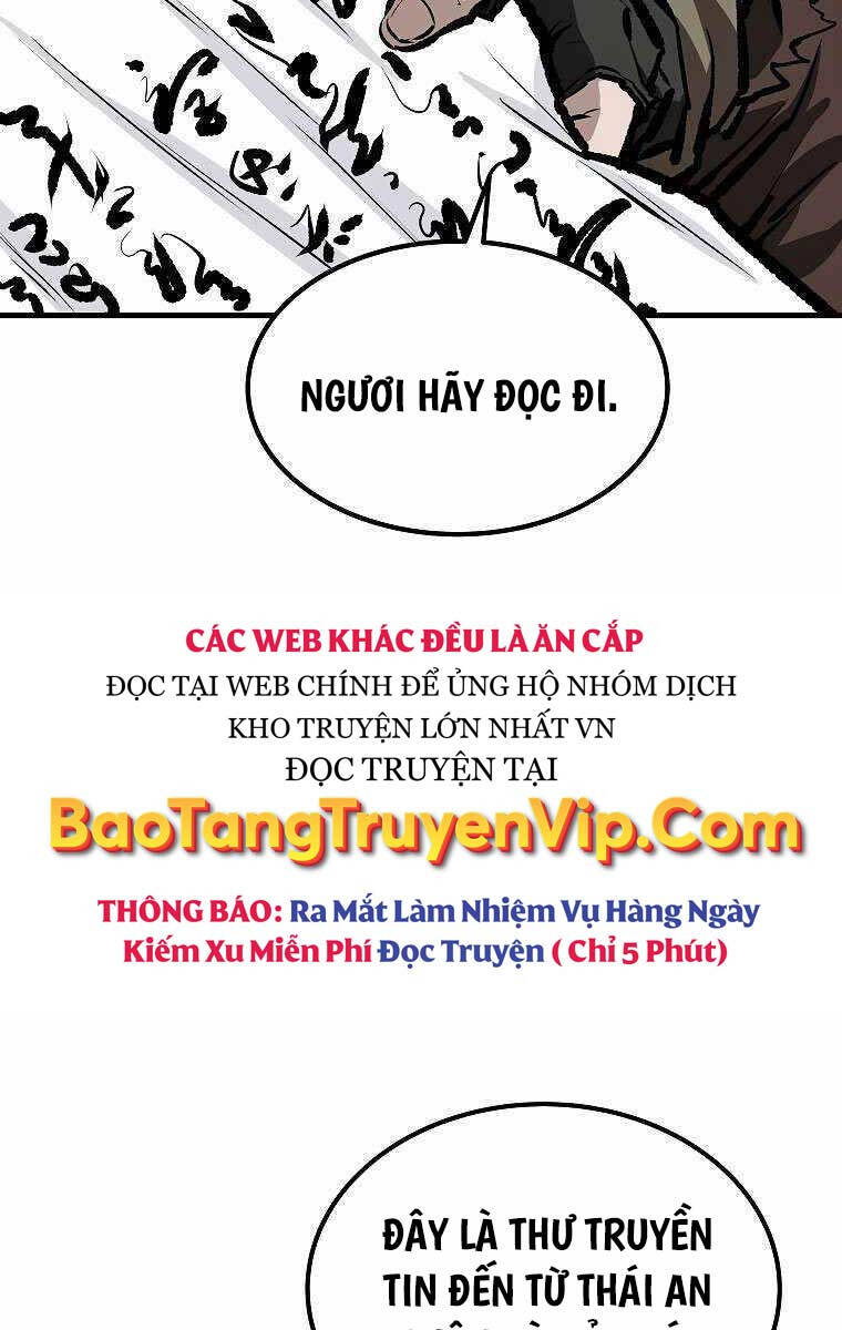 Chương 213 - Trang 45