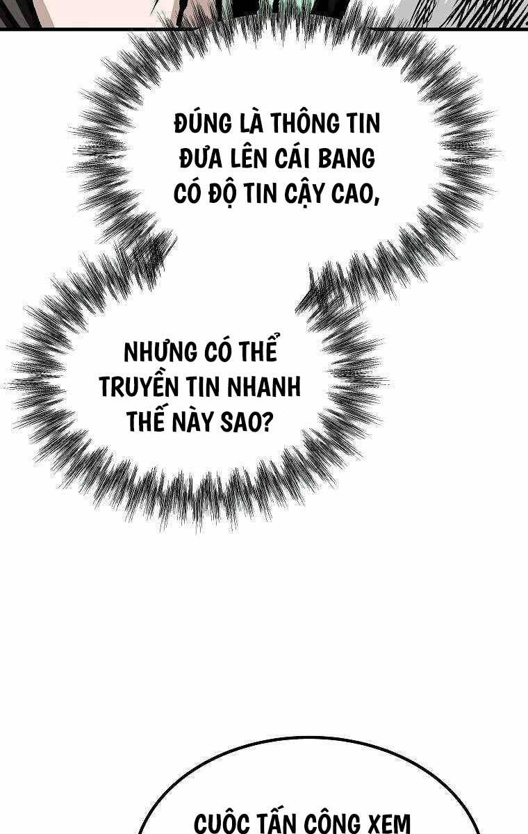 Chương 213 - Trang 48