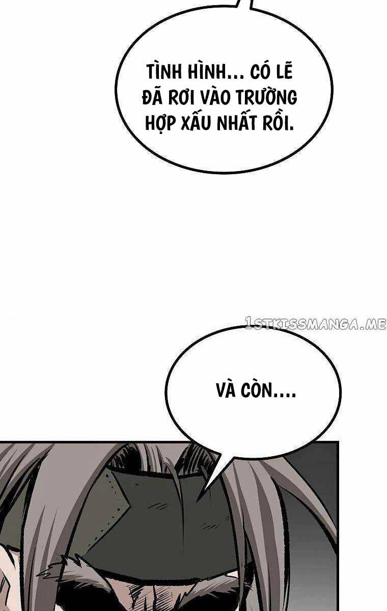 Chương 213 - Trang 50