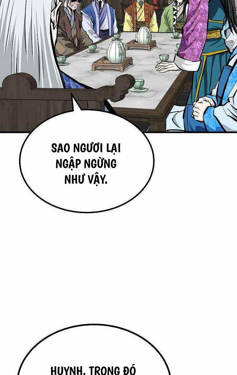 Chương 213 - Trang 52