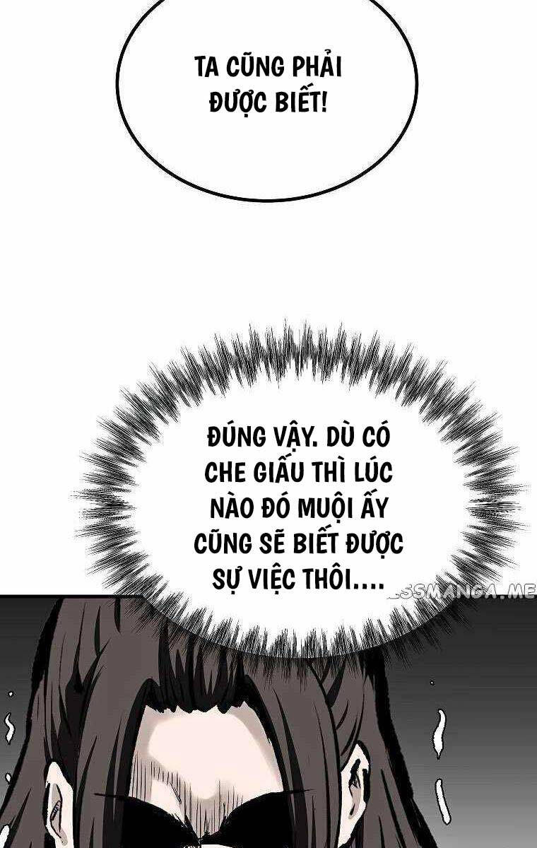 Chương 213 - Trang 54