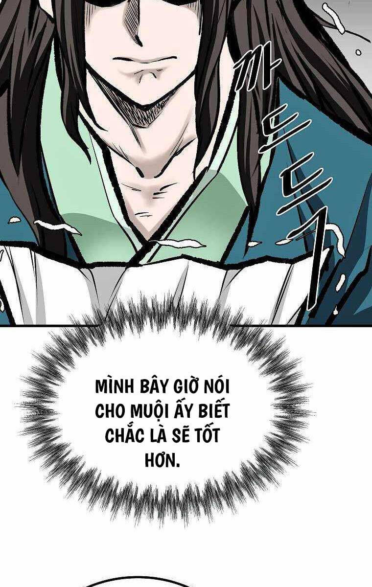 Chương 213 - Trang 55