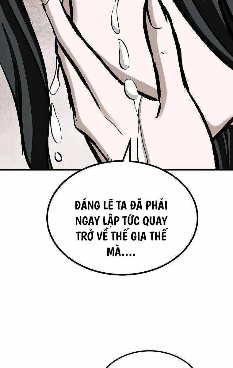 Chương 213 - Trang 63