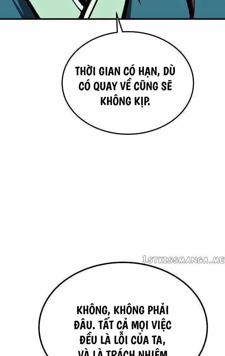 Chương 213 - Trang 65