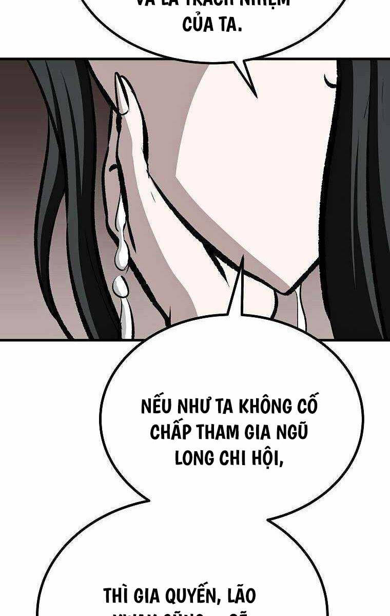 Chương 213 - Trang 66