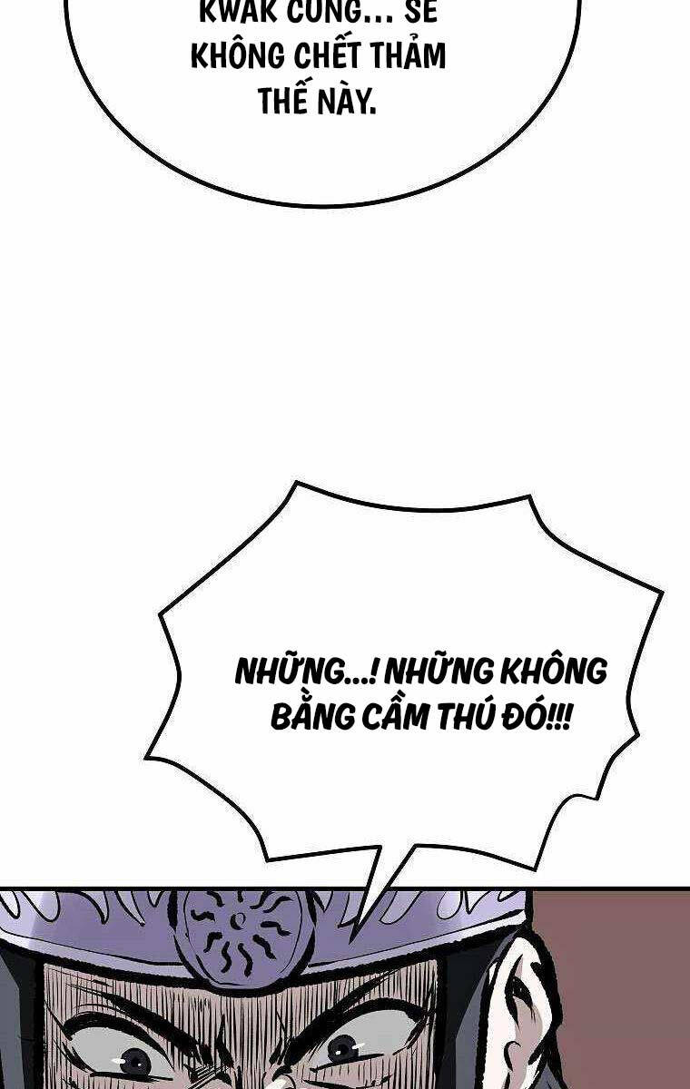 Chương 213 - Trang 67
