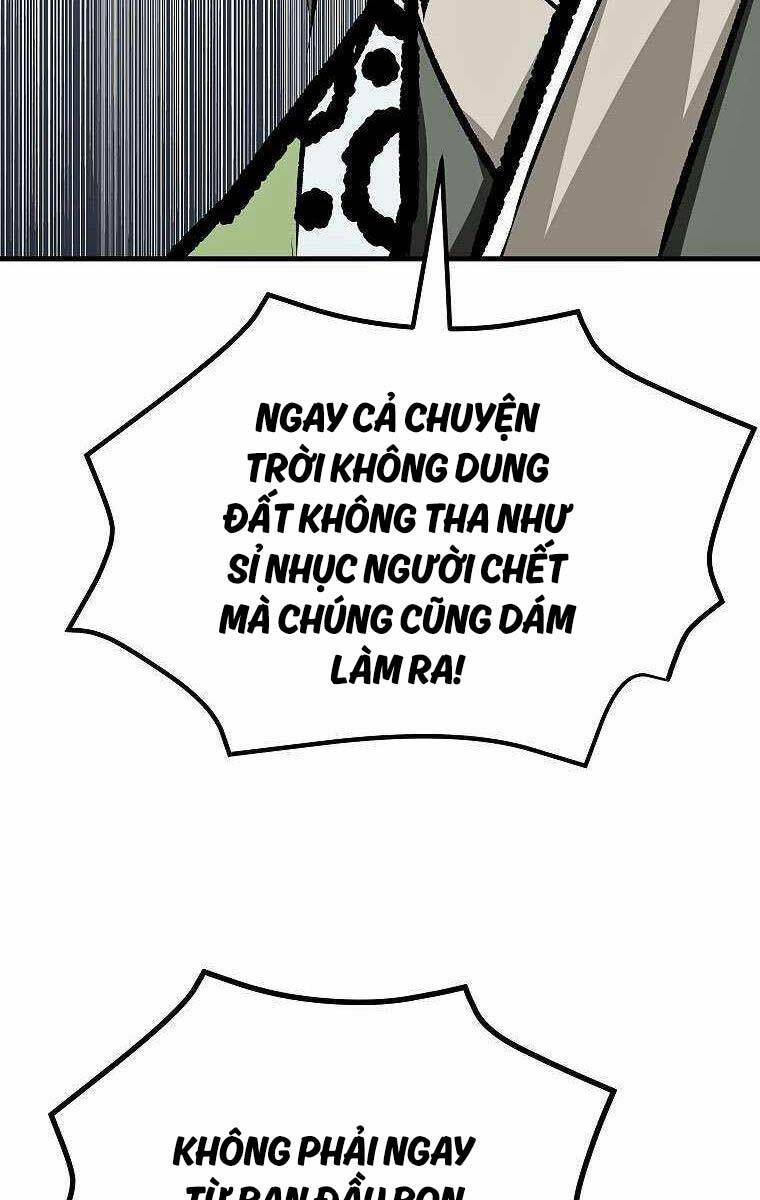 Chương 213 - Trang 70