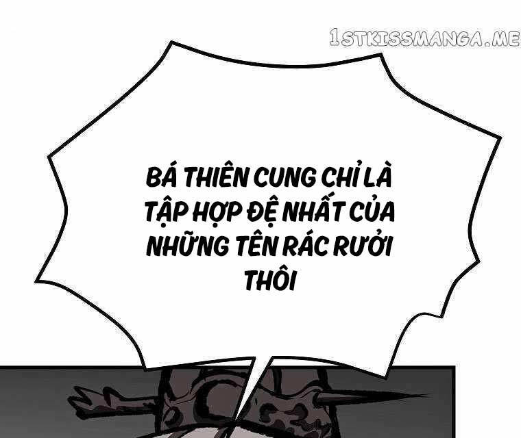 Chương 213 - Trang 74