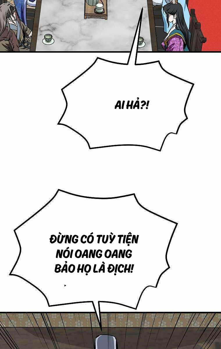 Chương 213 - Trang 79