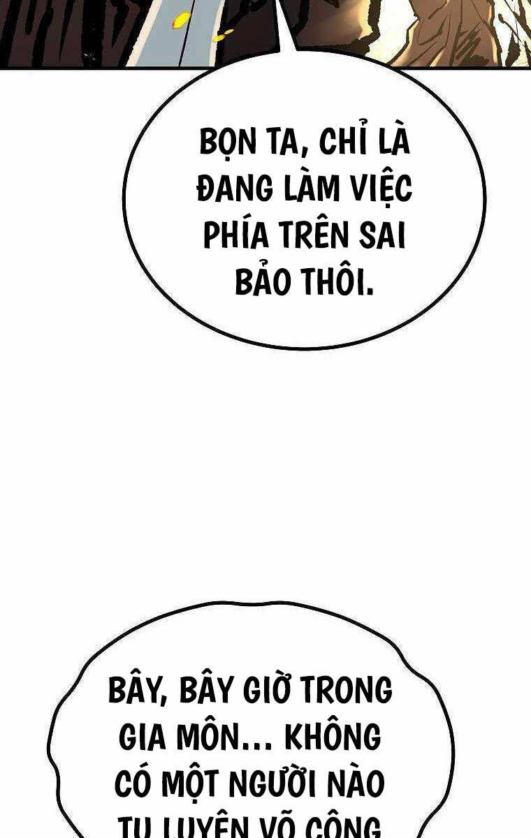 Chương 213 - Trang 9