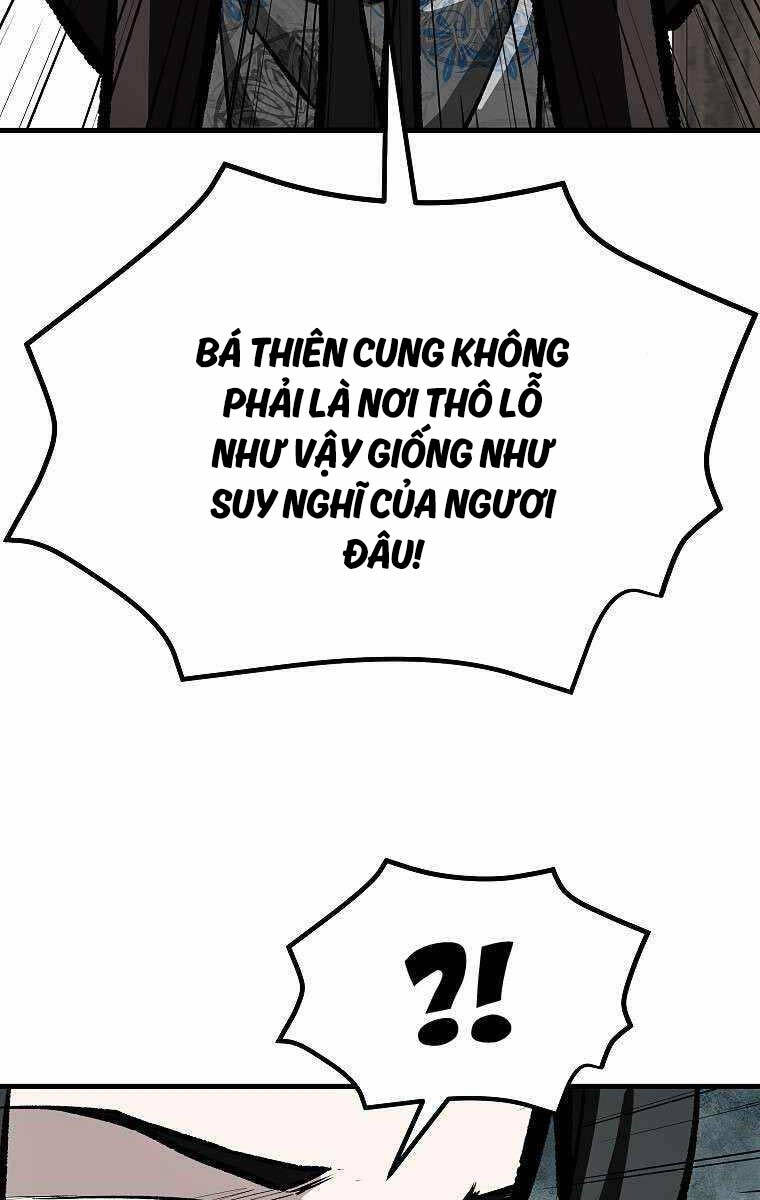 Chương 213 - Trang 81