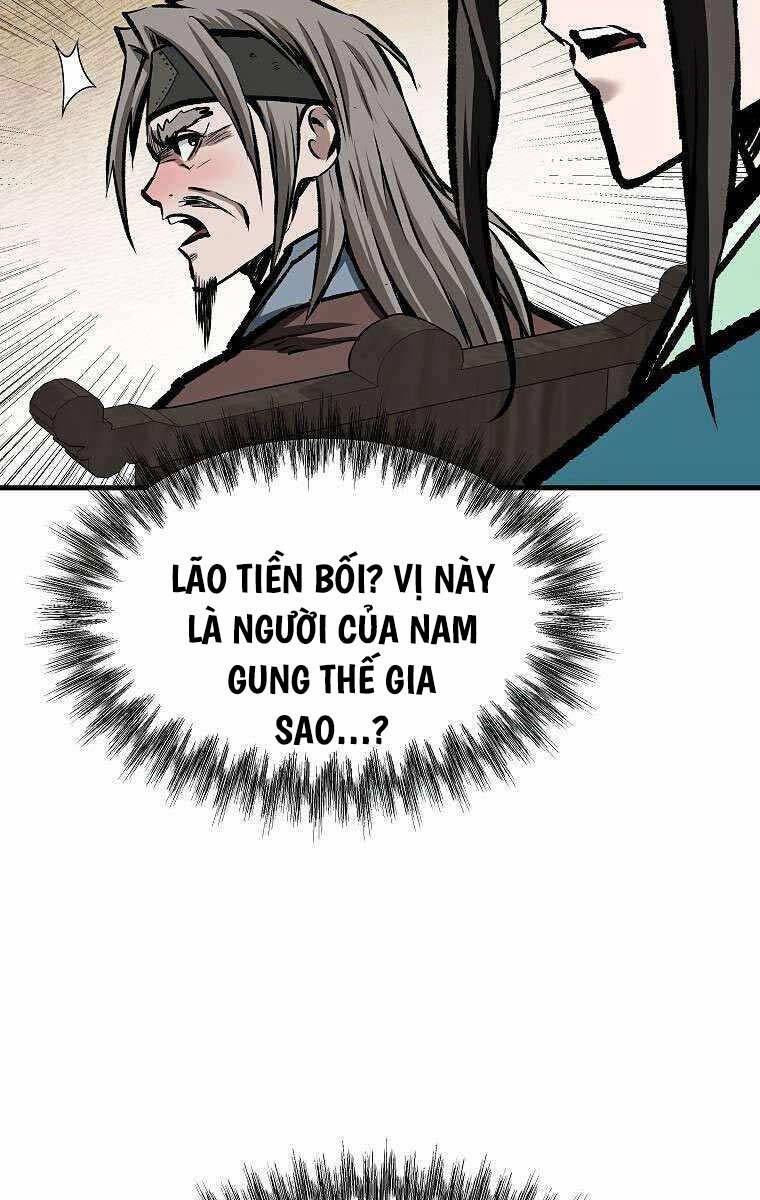 Chương 213 - Trang 84