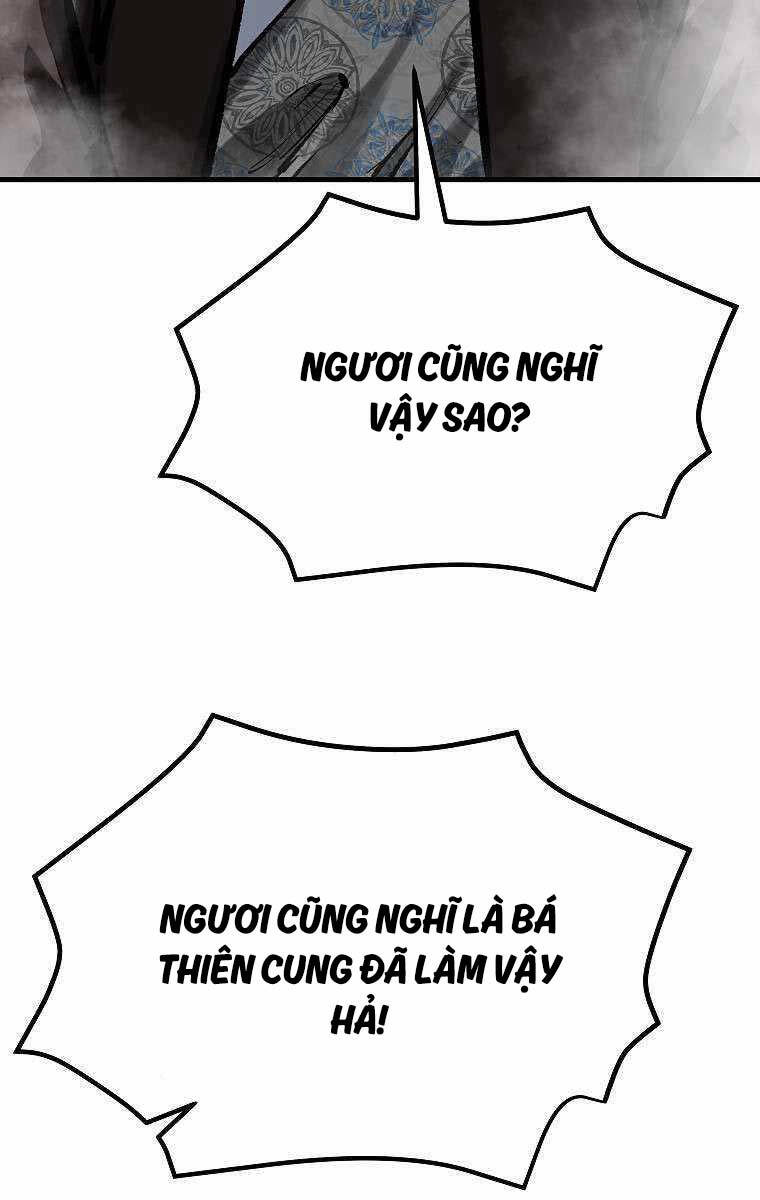 Chương 213 - Trang 91