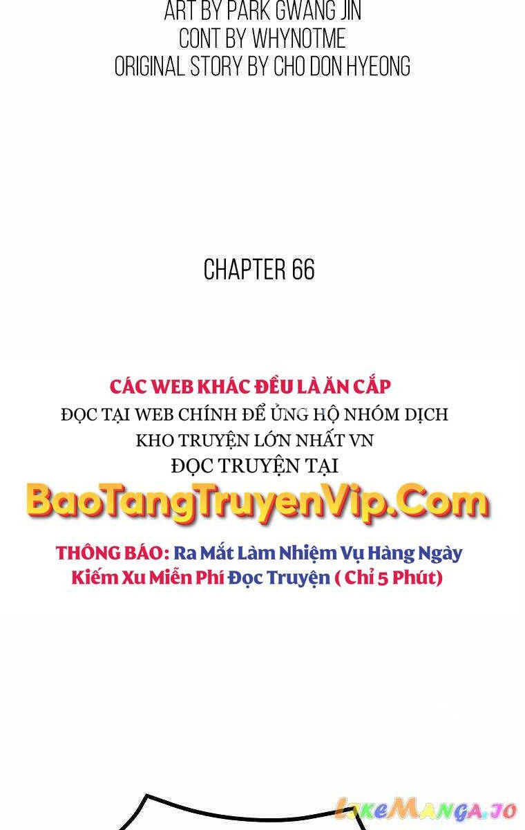 Chương 214 - Trang 2