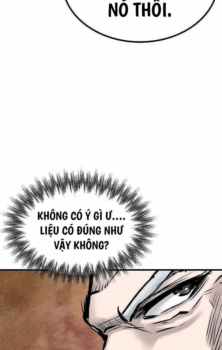 Chương 214 - Trang 102