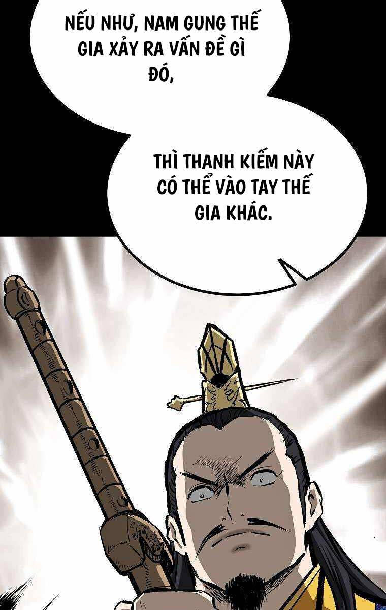 Chương 214 - Trang 106